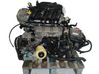 Silnik F4P760120CV