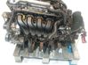 Motor 4ZZ97CV