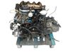 Motor WJZ69CV