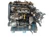 Motor X17DTL68CV