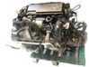Motor 8HX