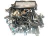 Motor DHY90CV