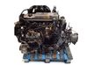 Motor RTJ60CV