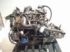 Motor 16264CV