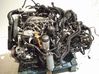 Motor ASV110CV