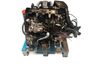 Motor VJZ54CV