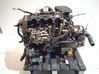 Motor VJZ57CV