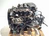 Motor VJZ57CV