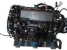 Motor 8HZ68CV