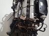Motor NGA131CV