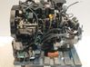 Motor VJX57CV