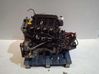 Motor K4M760113CV