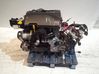 Motor D4F72275CV