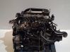 Motor DHY90CV