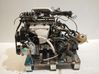 Motor K7M70290CV