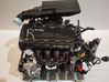 Motor T18SED122CV