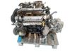 Motor Z14XE