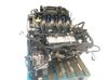 Motor K4J712