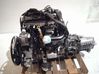 Motor AWX131CV