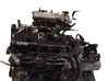 Motor G4EA86CV