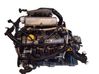 Motor X17D60CV