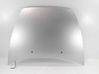 Motorhaube 31371415