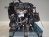 Engine NFU109CV