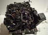 Engine RHY90CV