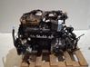 Engine G4HG65CV