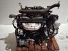 Engine NFZ88CV