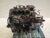 Motor VJZ57CV