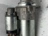 Motor de arranque 8000051