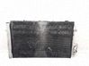 Radiateur condenseur de climatisation 976062H010