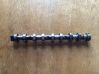 Camshaft 756723803C
