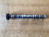 Camshaft 059102CB