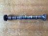 Camshaft 059101CQ
