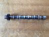 Camshaft 059102CC