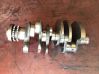 Crankshaft 059101AE