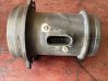Mass air flow meter 2PBT9F40