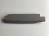 Kita salono detalė 60829010