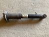 Rear shock absorber/damper 6781931