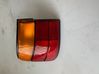 Rear/tail lights 1384009L