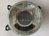 Headlight/headlamp 1305211900