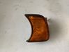 Front indicator light 155243