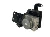 Pompa ABS 5Q0907379AK