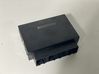 Comfort/convenience module 3D0959933M