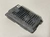 Headlight ballast module Xenon 3D0907399A