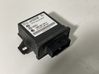 Light module LCM 5M0907357F