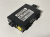 Parking PDC control unit/module 3D0919283E