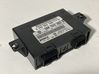 Parking PDC control unit/module 3D0919283D